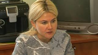 Харківщина набрала високі темпи проведення реконструкцій та ремонтів