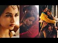 Mehabooba Whatsapp Status Sriii Creations