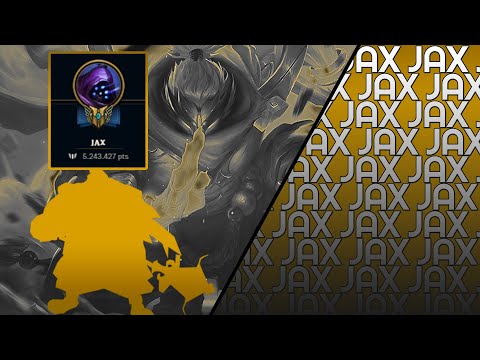 UM MONO JAX COM 5 MILHÕES DE MAESTRIA! - Monos da DeepWeb
