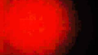 Si tu pars en voyage