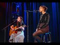 À La Claire Fontaine Berklee Performance Center