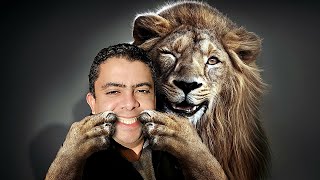 ♫♪♫ Beautiful Madness ~ Michael Patrick Kelly ♫♪♫