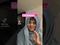 Viral Comedia Linduras Keninis Créditos A Soy Banda SoyBANS