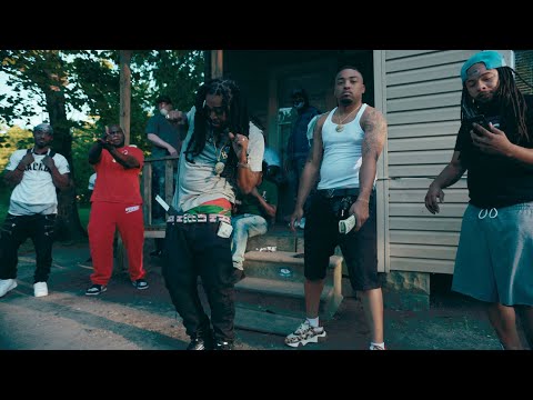 Junkies - OG Tboy | shot by Cash Jundi