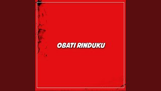 Download lagu DJ Obati Rinduku mp3 Download lagu DJ Obati Rinduku mp3