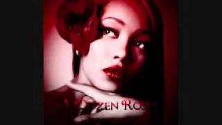 Monica-A Dozen Roses(The Makings Of You) (Instrumental)