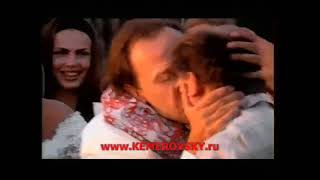 Евгений Кемеровский - Мой брат