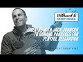 Guided Breathwork Music Banana Pancakes Jack Johnson Natural Anxiety Relief And Antidepressant