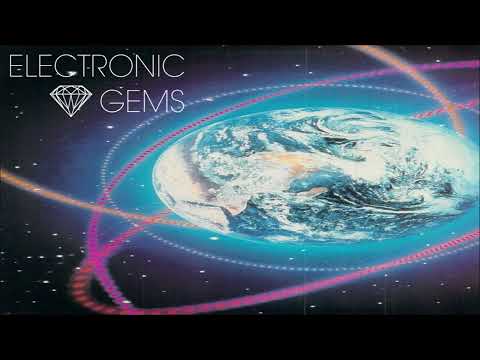 Mellow Fields - Mujō