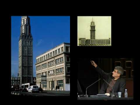download lagu mp3 mp4 Ecole Architecture Nancy Effondrement, download lagu Ecole Architecture Nancy Effondrement gratis, unduh video klip Ecole Architecture Nancy Effondrement