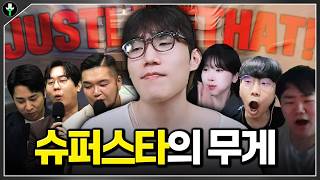 유튜브 썸네일
