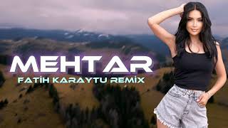 Download lagu Arabic Remix - Mehtar (Fatih Karaytu Remix)Yeni 2023 mp3