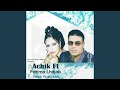 Awjan Cham Khafi (feat. Fatima Lhajab)