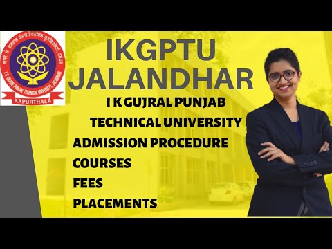 download lagu mp3 mp4 Ik Gujral Punjab Technical University, download lagu Ik Gujral Punjab Technical University gratis, unduh video klip Ik Gujral Punjab Technical University