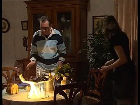 FC De Kampioenen s12e01 Geheime Aanbidders 1080p HD