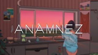 Anamnez Music Video