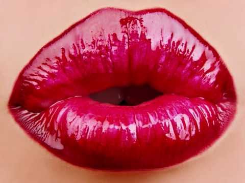 Afrojack & Steve Aoki - No Beef Rockwell by Dj F!R3