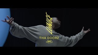 LUNICE - Tha Doorz