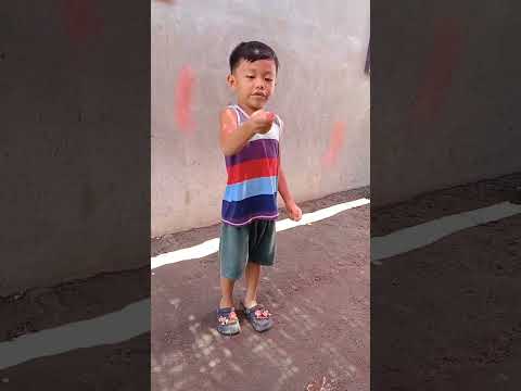 Amazing LATO - LATO game. #shorts #viral #trending #ytshorts #amazing #newtoys #youtubeshorts