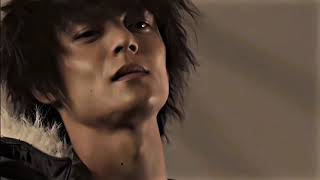 Download lagu story wa high and low || story wa Rudeboys (Smoky) viral 2022@RANDOM STORY mp3 Download lagu story wa high and low || story wa Rudeboys (Smoky) viral 2022@RANDOM STORY mp3