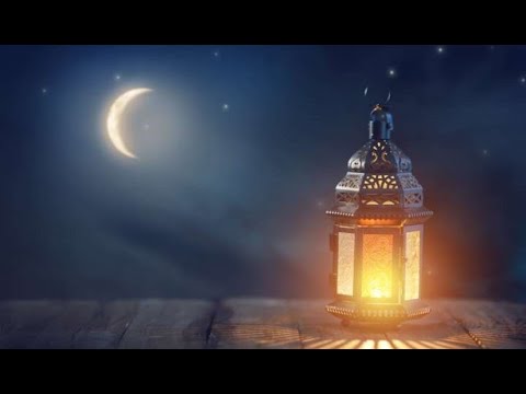 Testi i Ramazanit - Xhumaja më 02/06/2017