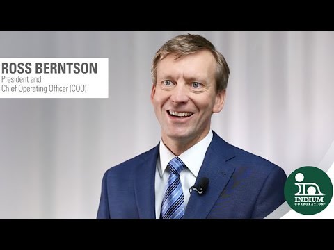 IATF 16949 2016 Certification Services