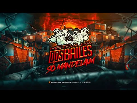 PANTANAL É DIFERENTE - MC Urubuzinho, MC Rafa 22 (DJ Moraez)