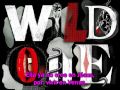 Green Day "Wild One" [Full Studio Version ...