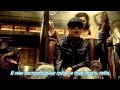{RUS SUB} Kim Hyun Joong (SS501) - Break Down ...