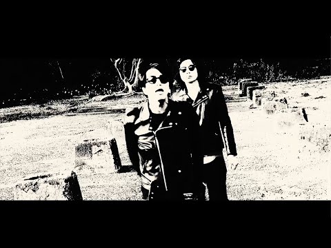 岡村和義 – 「愛スティル」MUSIC VIDEO