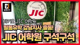 유튜브썸네일3