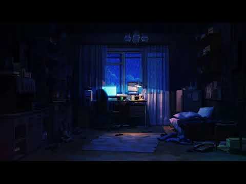 3107 ( Lofi Ver. ) - Duongg x Nâu