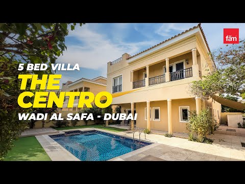 Property video thumbnail