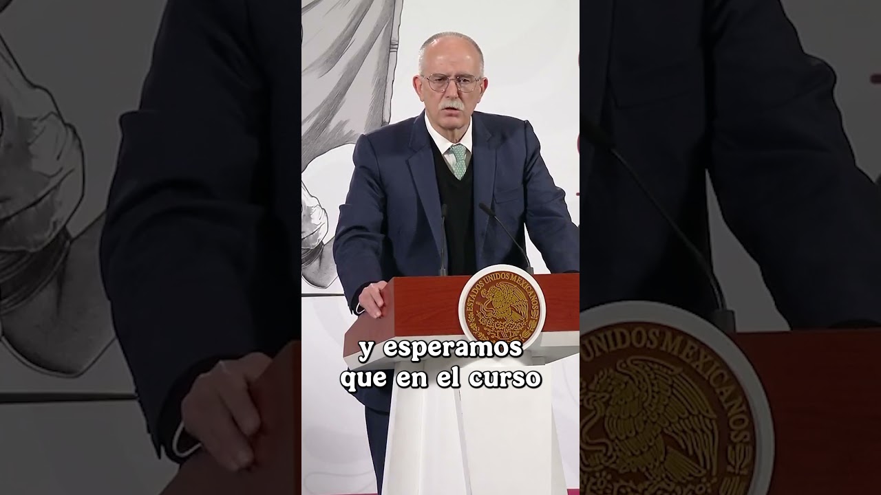 Acuerdo de apertura de carreteras
