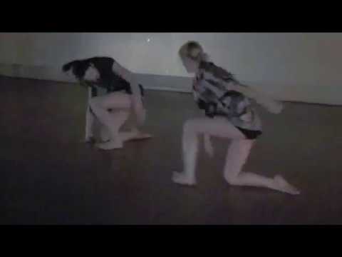 Aquarium- performance