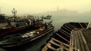 Andre' Rieu - Romantic Melodies  Theme from - Romeo & Juliet  VENEZIA