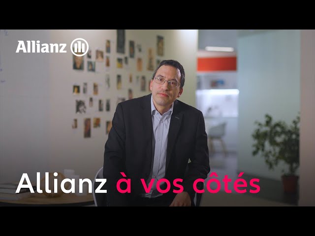 assurance PER retraite