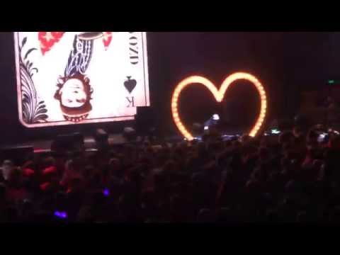 Pirate Station: Love | Gvozd Part 4