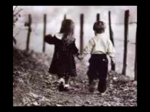 download lagu mp3 mp4 Asuntos Del Corazon, download lagu Asuntos Del Corazon gratis, unduh video klip Asuntos Del Corazon