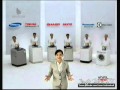 Iklan What S New Rinso Matic