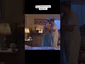 Hot Sexy Indian Video Tranding Shorts Tamil Saree