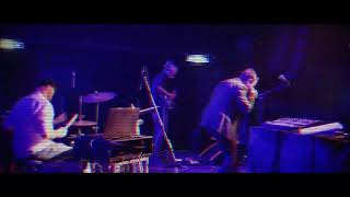LE NOZZE CHIMICHE – “5”
