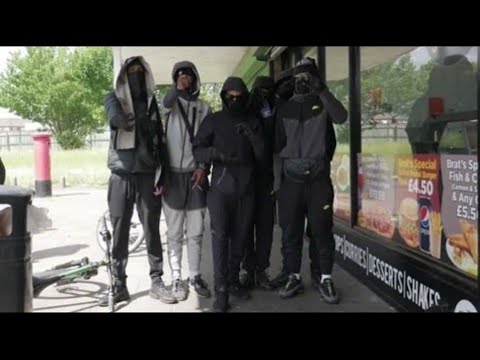 GSPLASH6 X PRESSDAT9