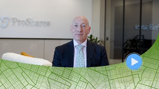 Infrastructure: A Refuge in Uncertain Times?