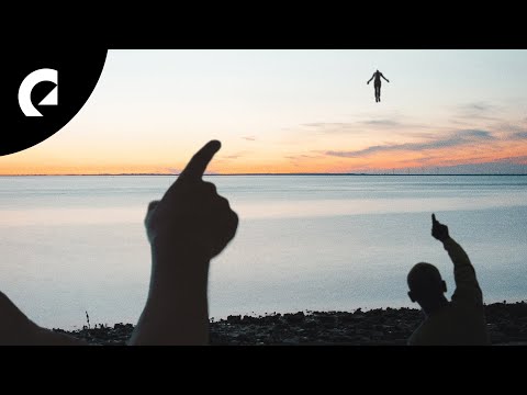 Video thumbnail for Funny Bone