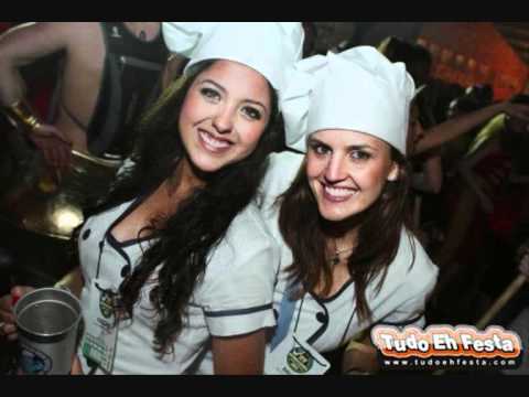 Medicina UP - Intermed Sul 2011.wmv