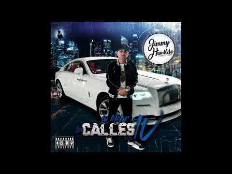 Herencia de Patrones - Ladeando (ft Fuerza Regida) [Slowed + Reverb]