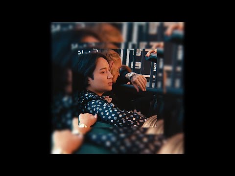 [FREE] MORGENSHTERN x THE LIMBA x SLAVA MARLOW Type Beat - ИЗВЕСТНЫМ