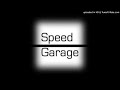 Stonebridge ft. Therese - Put Em High - | Speed | Garage |