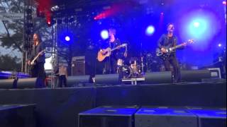 pt 4 Viktor and the Blood Bochum total 5 7 14